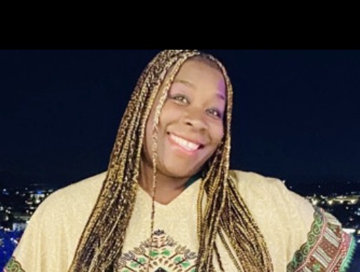 Lisa, founder of Lisa BH Consulting